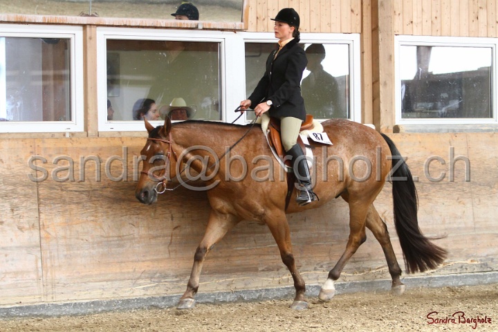 29-ApHC OHUS_032.jpg
